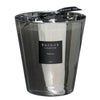 Baobab MAX16PLA Platinum Candle, 16 x 10 x 16 cm Wax Candle