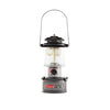 Coleman Powerhouse Dual Fuel Lantern Shines up to 800 Lumens, 2-Mantle Lantern Uses Coleman Liquid Fuel or Gasoline with Adjustable Brightness, Carry Handle, Mantles, & Funnel Included