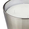 Baobab MAX10PLA Platinum Candle, Wax Candle, 10 x 7 x 10 cm