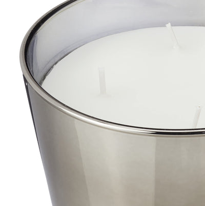 Baobab MAX10PLA Platinum Candle, Wax Candle, 10 x 7 x 10 cm