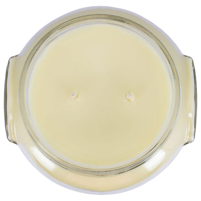 Tyler Candle - Limelight Scented Candle - 22 Ounce Candle (22oz)