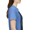 Forgive the Last One So that You Can Love the Next One, Forest Walk Unisex Tee, Love, Forgiveness Top, Nature Inspired #5001STS