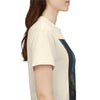 Forgive the Last One So that You Can Love the Next One, Forest Walk Unisex Tee, Love, Forgiveness Top, Nature Inspired #5001STS