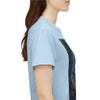 Forgive the Last One So that You Can Love the Next One, Forest Walk Unisex Tee, Love, Forgiveness Top, Nature Inspired #5001STS