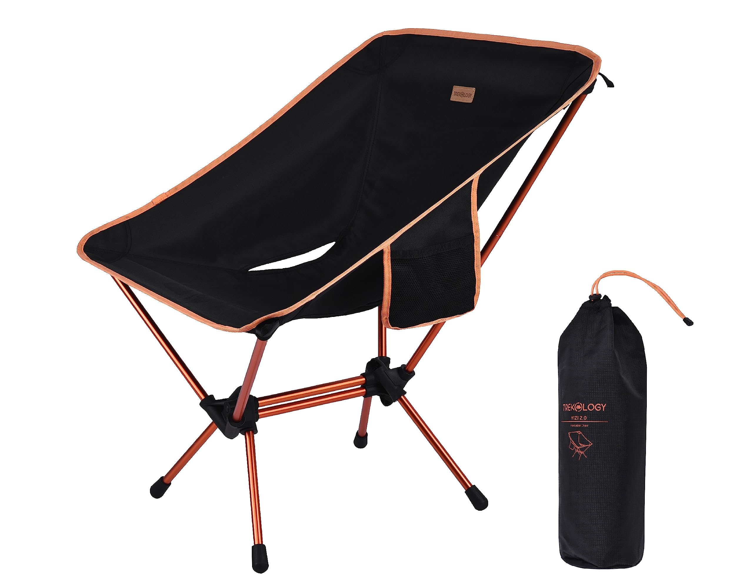 Mua MOON LENCE Portable Camping Chair, Backpacking Chair, Ultralight & Compact, 330 lbs Capacity Mua MOON LENCE Portable Camping Chair, Backpacking Chair, Ultralight & Compact, 330 lbs Capacity