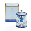 Jonathan Adler Druggist LSD Candle, One Size, Blue/White