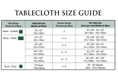 Newbridge 4th of July Round Vinyl Tablecloth with Flannel Backing, Navy Blue Nautical Rope Stripe, 70 Inch, Coastal Striped Indoor Outdoor Wipe Clean Picnic, BBQ and Dining Table Cover