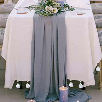 Tioncy 24 Pcs Outdoor Curtain Weights Table Cloth Weights Heavyweight Weights Ball Resin Cast Iron Cloth Holder Clip Furniture Pendant for Home Garden Wedding Party Camping Picnic (White)