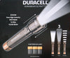 Duracell DURABEAM Ultra LED Flashlight 1000 Lumens 3-Pack