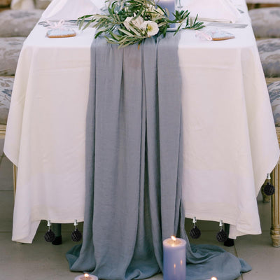 Tioncy 24 Pcs Outdoor Curtain Weights Table Cloth Weights Heavyweight Weights Ball Resin Cast Iron Cloth Holder Clip Furniture Pendant for Home Garden Wedding Party Camping Picnic (Black)