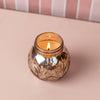 Bridgewater Candle Sweet Grace Home Décor Collection Soy Blend Fragranced Candle #008