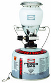 Primus - EasyLight Lantern with Piezo Igniter