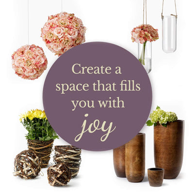 Serene Spaces Living Set of 12 Birch Bark Candle, Medium Pillar Candle, Indoors, Ideal for Weddings, Parties, Events, Restaurants, Home Decor, 3" Diameter & 5.75" Tall