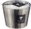 Baobab MAX10PLA Platinum Candle, Wax Candle, 10 x 7 x 10 cm