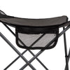 Stansport Apex Folding Sling Back Chair (G-390)