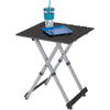 GCI Outdoor Compact Camp Table 20 Outdoor Folding Table