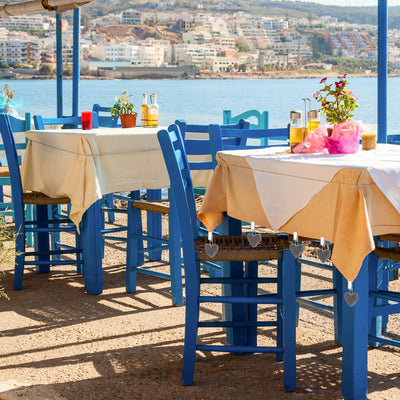 uxcell Tablecloth Weights with Metal Clip, 24PCS Marble Tablecloth Pendant, Heart Shape Tablecloth Pendant Picnic Tablecloth Clips for Decoration, Family Dinner Party (White)