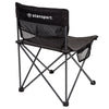 Stansport Apex Folding Sling Back Chair (G-390)