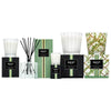 NEST Fragrances Limited-Edition Specialty Santorini Olive & Citron Scented 3-Wick, Long-Lasting Candle for Home, 21 Oz