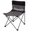 Stansport Apex Folding Sling Back Chair (G-390)