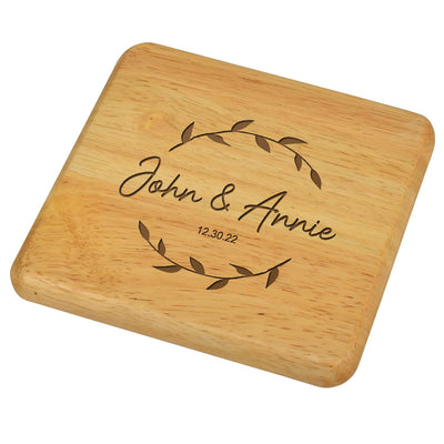  cutting board custom no notes